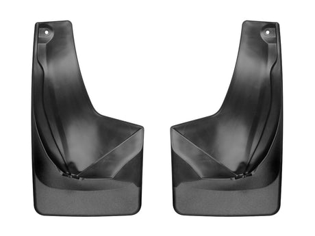 Weathertech (Usa) 120083 Mud Flap||120083.Jpg||85||w24120083||1308892