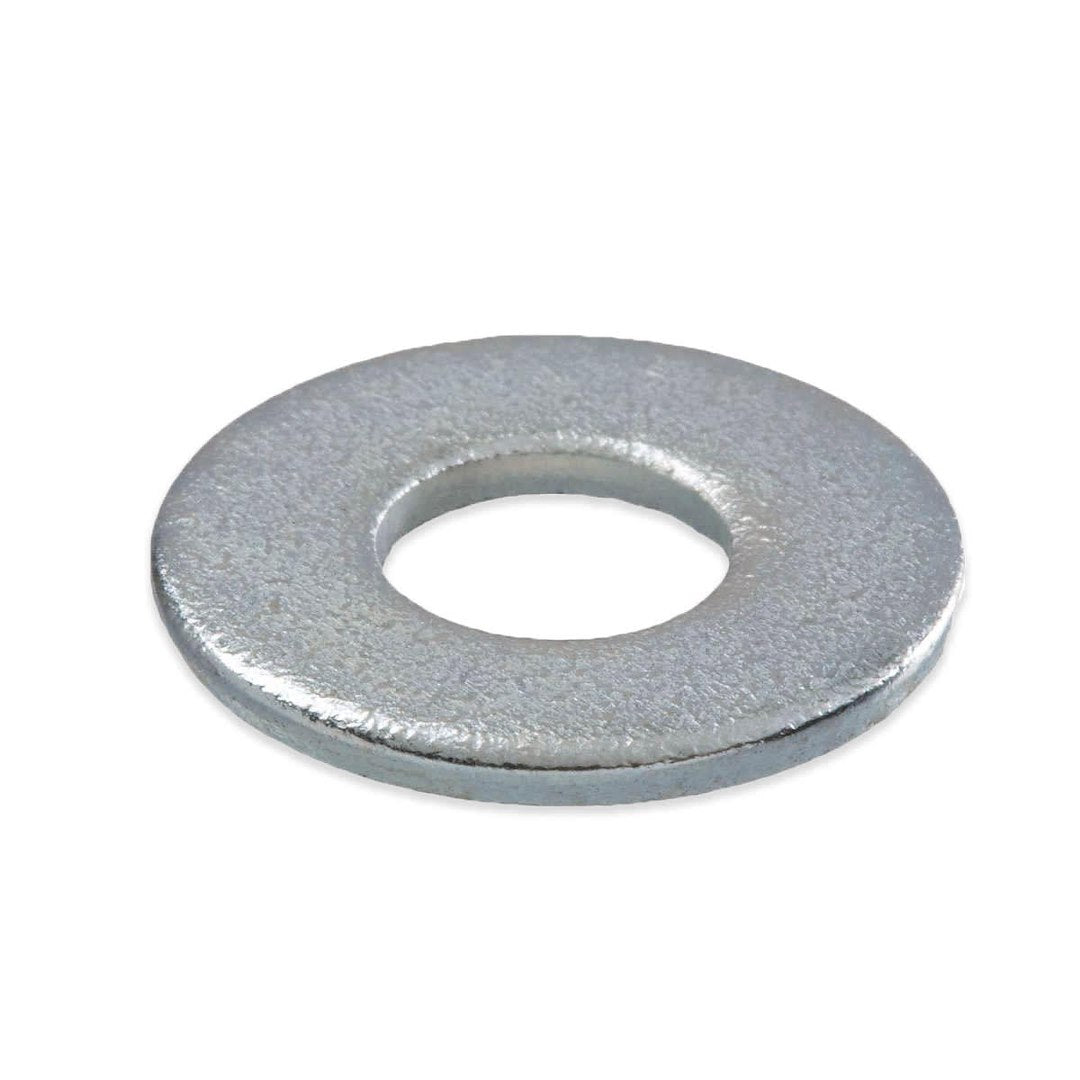 Lippert 135840 Washer||||85||m6v135840||1909681