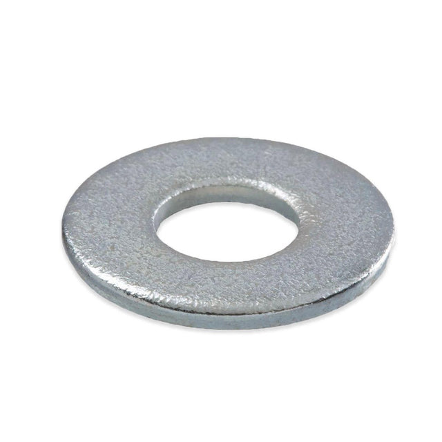 Lippert 135840 Washer||||85||m6v135840||1909681
