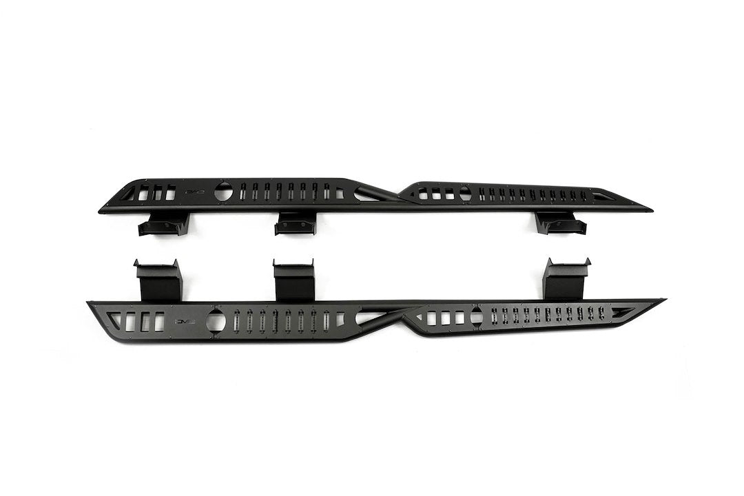 Dv8 Offroad Srff1-01 Nerf Bar||ford-F-150-Crew-Cab-Oe-Plus-Side-Ste-1.Jpg||85||dv8srff101||1687495