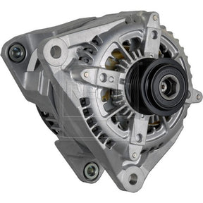 Remy International 20161 Alternator/ Generator||20161.Jpg||85||r1k20161||1007237