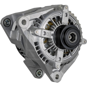 Remy International 20161 Alternator/ Generator||20161.Jpg||85||r1k20161||1007237