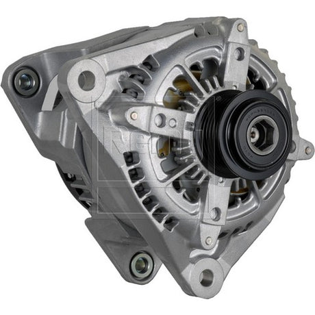 Remy International 20161 Alternator/ Generator||20161.Jpg||85||r1k20161||1007237