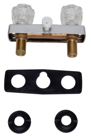 Phoenix Products Pf213324 Shower Control Valve||pf213324_1.Jpg||86||v46pf213324||1228051