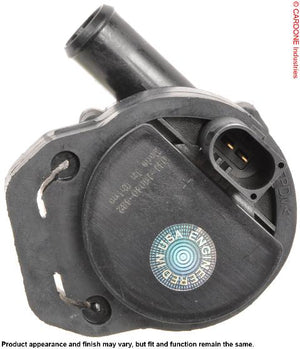 Cardone (A1) Industries 5w-3008 Water Pump||5w-3008_3.Jpg||88||a425w3008||1224379
