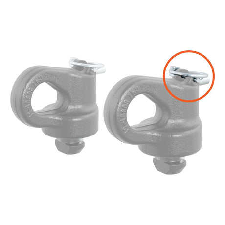 Curt 19251 Trailer Hitch Pin||19251_3008x1990_Bg.Jpg||86||c9319251||1679309