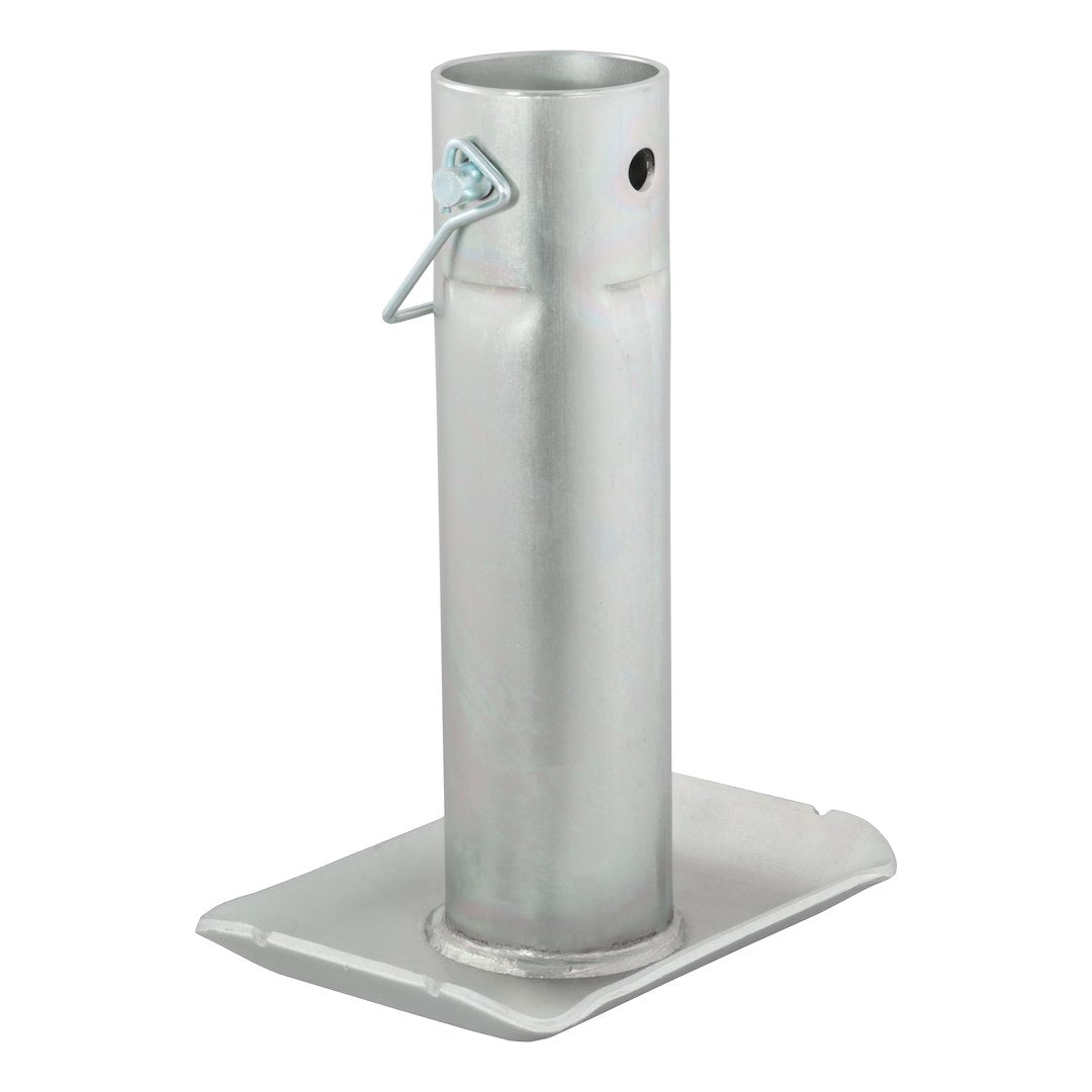 Curt 28275 Trailer Tongue Jack Foot Plate||28275_3008x1990_Xz.Jpg||86||c9328275||1514029