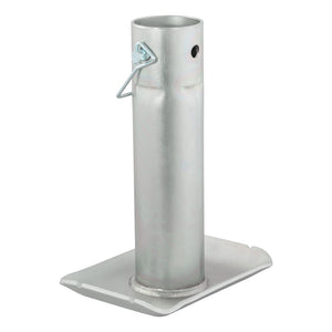 Curt 28275 Trailer Tongue Jack Foot Plate||28275_3008x1990_Xz.Jpg||86||c9328275||1514029