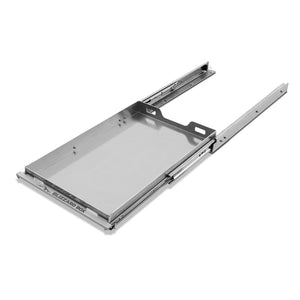 Project X Ac58152-1 Refrigerator Slide Tray||projectx_Ac58152-1_Img4_P01_Frontright.Jpg||88||prxac581521||1651725
