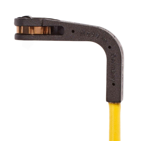 Product of Power Stop Sw-1641 Brake Pad Wear Sensor