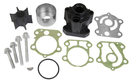 Product of Sierra Marine 18-3409 Water Pump Kit
