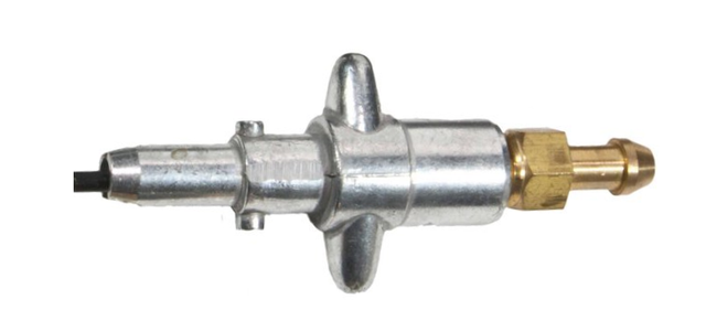 Emp - Engineered Marine Products 22-05116 Fuel Line Fitting||22-05116.Png||85||emp2205116||2114981