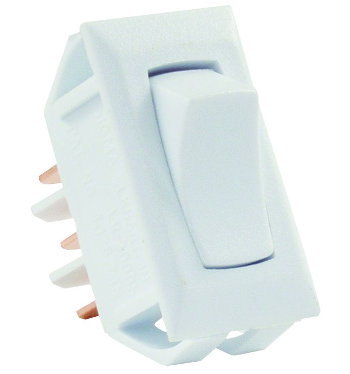 Jr Products 12635 Multi Purpose Switch||12635.Jpg||85||j4512635||1251791