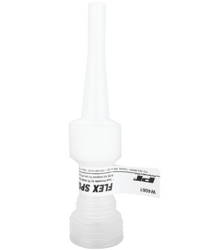 Performance Tool W4061 Liquid Storage Container Spout||w4061_1.Png||86||ptlw4061||2218259
