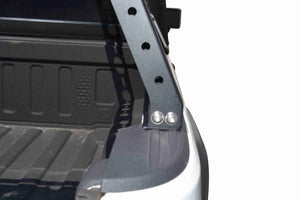 Black Horse Offroad Tr01b Bed Cargo Rack||tr01b_9.Jpeg||93||blktr01b||2469253