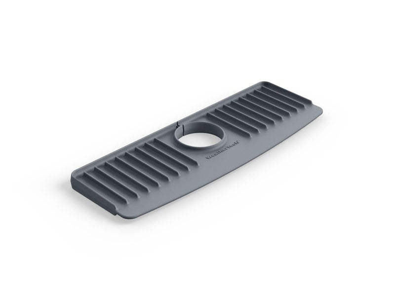 Weathertech (Usa) 8afau01dg Counter Mat||8afau01dg.Jpg||85||w248afau01dg||2268032
