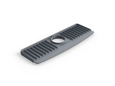 Weathertech (Usa) 8afau01dg Counter Mat||8afau01dg.Jpg||85||w248afau01dg||2268032