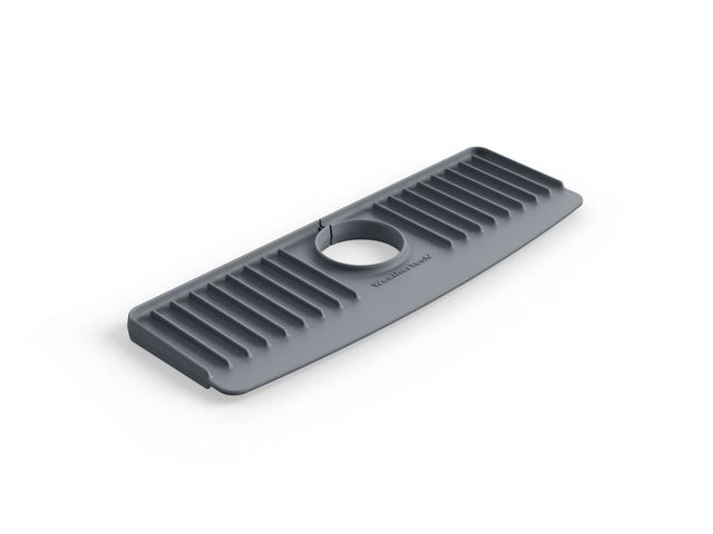 Weathertech (Usa) 8afau01dg Counter Mat||8afau01dg.Jpg||85||w248afau01dg||2268032