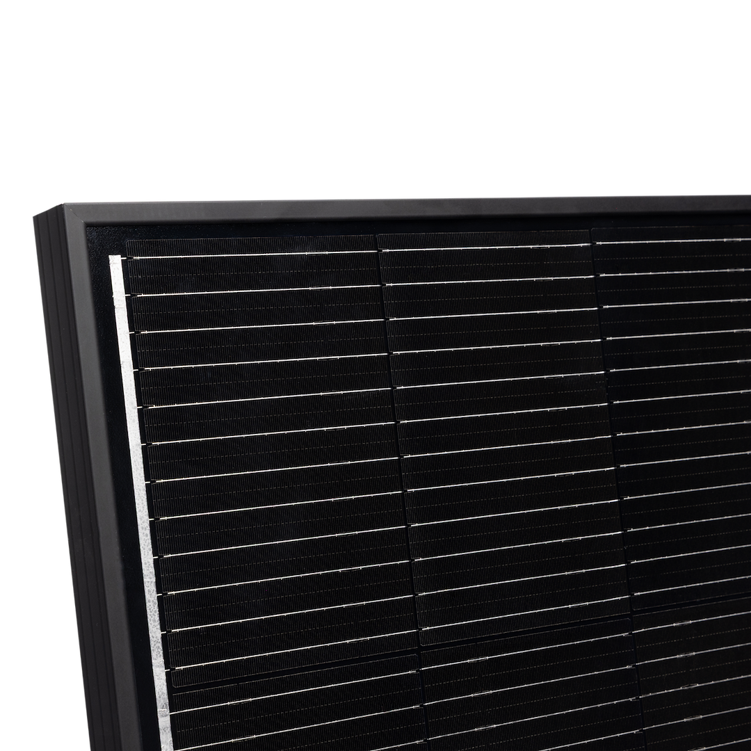 Battle Born Batteries Bbpv-24-375b Solar Panel||bbpv-24-375b_3.Png||88||bbbbbpv24375b||2344417