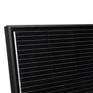 Battle Born Batteries Bbpv-24-375b Solar Panel||bbpv-24-375b_3.Png||88||bbbbbpv24375b||2344417
