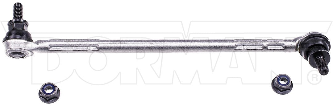 Dorman Chassis Sl14164xl Stabilizer Bar Link Kit||sl14164xl-001.Jpg||86||d18sl14164xl||1013815