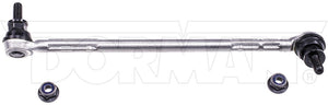 Dorman Chassis Sl14164xl Stabilizer Bar Link Kit||sl14164xl-001.Jpg||86||d18sl14164xl||1013815