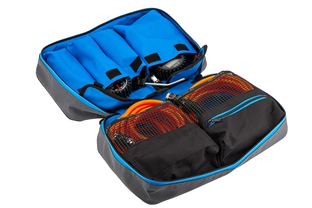 Product of Arb Arb4297 Gear Bag