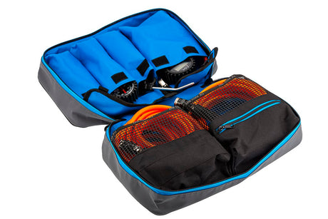 Product of Arb Arb4297 Gear Bag