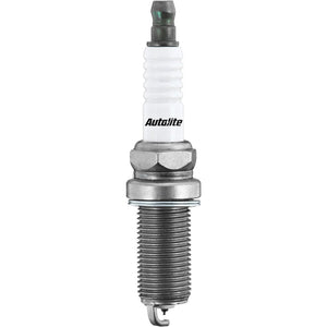 Autolite Spark Plugs Xp5324 Spark Plug||xp5324_5.Jpg||90||a77xp5324||1455831
