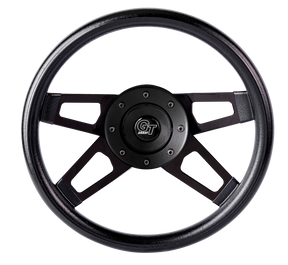 Grant Products 414 Steering Wheel||414 Front.Png||85||g19414||1639415