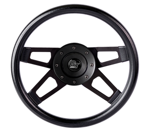 Grant Products 414 Steering Wheel||414 Front.Png||85||g19414||1639415