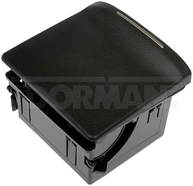 Dorman (Oe Solutions) 926-439 Cup Holder||926-439.Jpg||85||d18926439||894159
