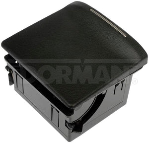 Dorman (Oe Solutions) 926-439 Cup Holder||926-439.Jpg||85||d18926439||894159