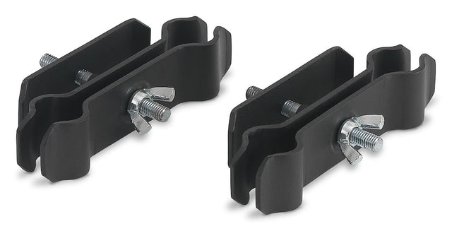 Warrior Products 3841 Shovel Mount||3841.Jpg||85||w453841||1077893