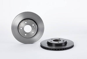 Brembo 09486941c02 Brake Rotor||09.4869.41.Jpg||85||brm09486941||1352688