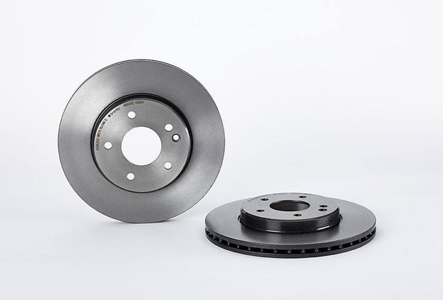 Brembo 09486941c02 Brake Rotor||09.4869.41.Jpg||85||brm09486941||1352688