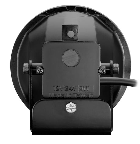 Product of KC Hilites 1493 Driving/ Fog Light 