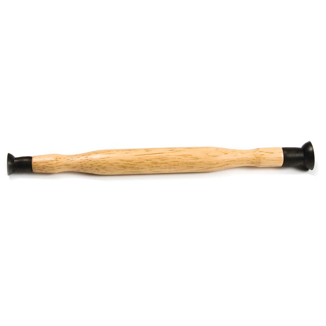 Performance Tool W80570 Valve Lapping Tool||w80570.Jpg||85||ptlw80570||2107901