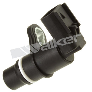 Walker Products 235-1221 Camshaft Position Sensor||||85||w802351221||1925690