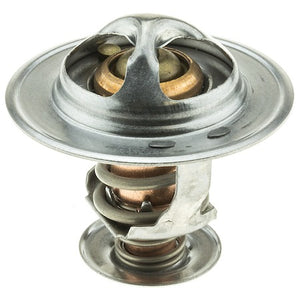 Product of Motorrad/ Cst 442-180 Thermostat