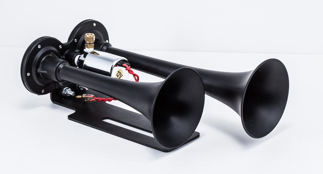 Kleinn Jeepkit-1 Air Horn||jeepkit-1_B.Jpg||87||k86jeepkit1||1658127
