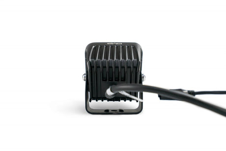 Product of DV8 Offroad BE3EW40W Driving/ Fog Light 