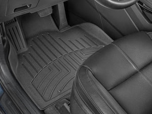 Weathertech (Usa) 4415321im Floor Liner||4415321im_1.Jpg||86||w244415321im||1665513