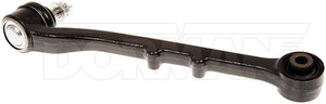 Dorman Chassis Cb50534pr Control Arm||||87||d18cb50534pr||2014223