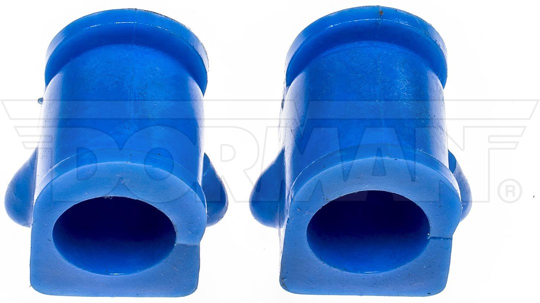 Dorman Mas Select Chassis Bb9988 Stabilizer Bar Mount Bushing||||86||d18bb9988||2014017