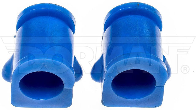Dorman Mas Select Chassis Bb9988 Stabilizer Bar Mount Bushing||||86||d18bb9988||2014017