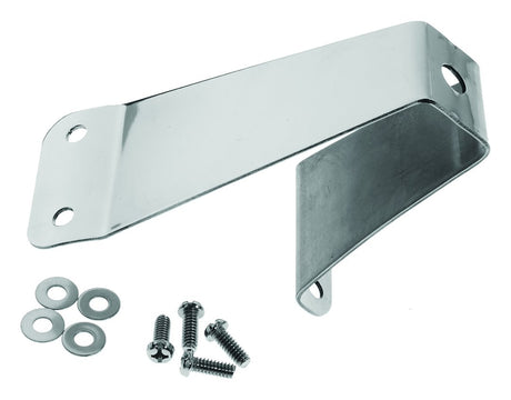 Product of Crown Automotive Rt34015 Spare Tire Stop