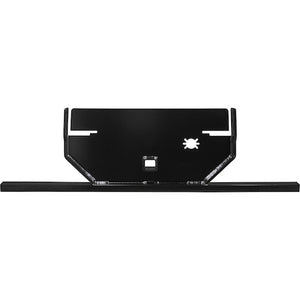 Product of Buyers Products 1809060A Class III Trailer Hitch Rear w/ 2 Inch Receiver 