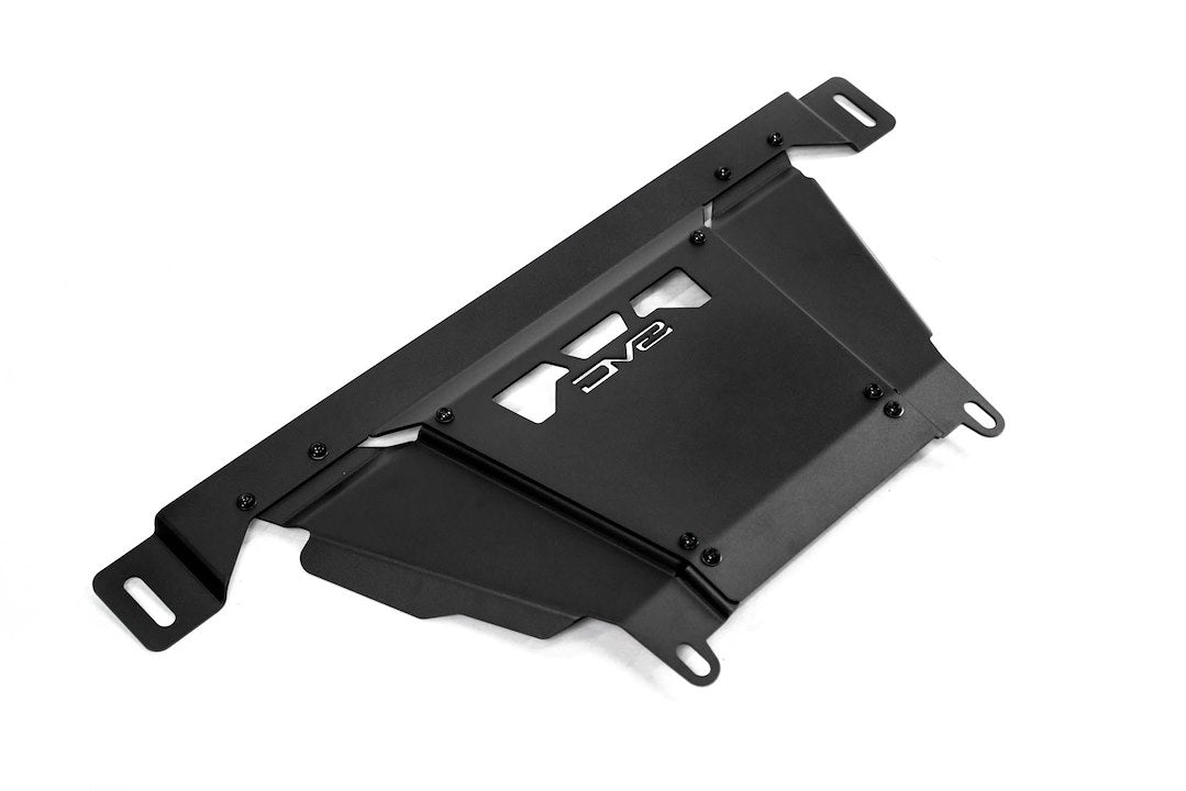 Dv8 Offroad Sptt1-08 Skid Plate||2024-Toyota-Tacoma-Front-Skid-Plate-4.Jpg||88||dv8sptt108||1687470