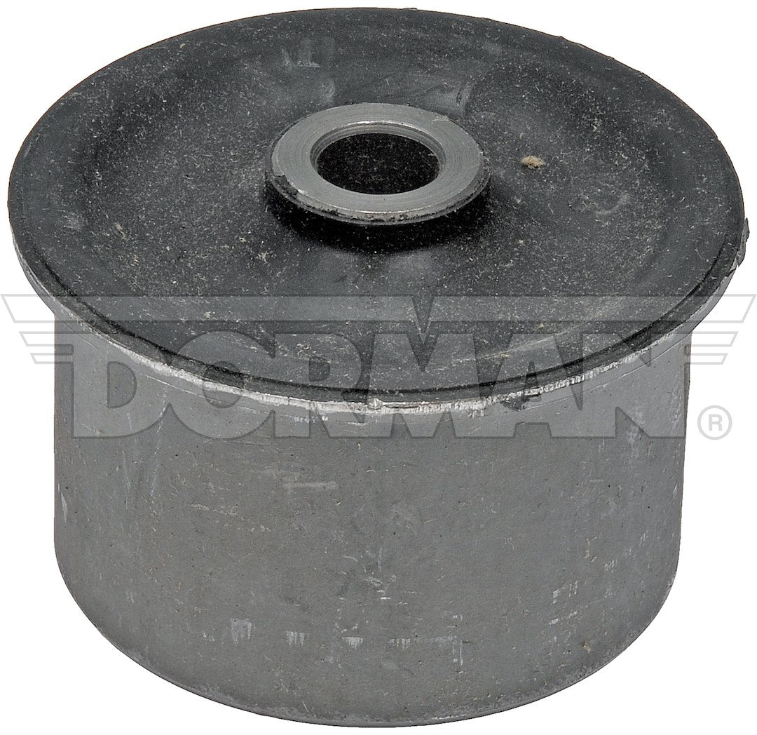 Dorman (Oe Solutions) 523-257 Trailing Arm Bushing||523-257-007.Jpg||85||d18523257||1238311